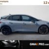 Cupra Born 230 ch - batterie l vz