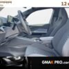 Cupra Born 230 ch - batterie l vz