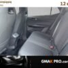 Cupra Born 230 ch - batterie l vz