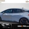 Cupra Born 230 ch - batterie l vz