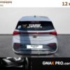Cupra Born 230 ch - batterie l vz