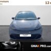 Cupra Born 230 ch - batterie l vz