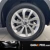 Volkswagen T-roc 1.5 tsi evo2 150 start/stop dsg7 style