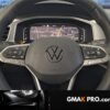 Volkswagen T-roc 1.5 tsi evo2 150 start/stop dsg7 style