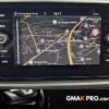 Volkswagen T-roc 1.5 tsi evo2 150 start/stop dsg7 style