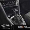 Volkswagen T-roc 1.5 tsi evo2 150 start/stop dsg7 style