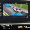Volkswagen T-roc 1.5 tsi evo2 150 start/stop dsg7 style