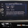 Volkswagen T-roc 1.5 tsi evo2 150 start/stop dsg7 style