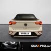 Volkswagen T-roc 1.5 tsi evo2 150 start/stop dsg7 style