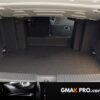 Volkswagen T-roc 1.5 tsi evo2 150 start/stop dsg7 style