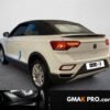 Volkswagen T-roc 1.5 tsi evo2 150 start/stop dsg7 style