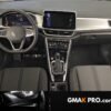 Volkswagen T-roc 1.5 tsi evo2 150 start/stop dsg7 style