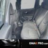 Jeep Renegade 1.3 turbo t4 240 ch phev bva6 4xe eawd north star