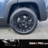 Jeep Renegade 1.3 turbo t4 240 ch phev bva6 4xe eawd north star