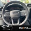 Jeep Renegade 1.3 turbo t4 240 ch phev bva6 4xe eawd north star