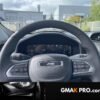 Jeep Renegade 1.3 turbo t4 240 ch phev bva6 4xe eawd north star