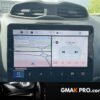 Jeep Renegade 1.3 turbo t4 240 ch phev bva6 4xe eawd north star