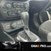 Jeep Renegade 1.3 turbo t4 240 ch phev bva6 4xe eawd north star
