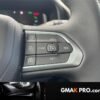 Jeep Renegade 1.3 turbo t4 240 ch phev bva6 4xe eawd north star