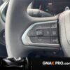 Jeep Renegade 1.3 turbo t4 240 ch phev bva6 4xe eawd north star