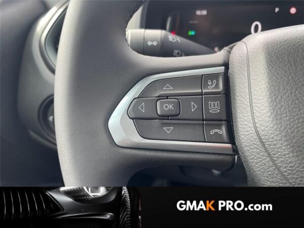 Jeep Renegade 1.3 turbo t4 240 ch phev bva6 4xe eawd north star