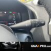 Jeep Renegade 1.3 turbo t4 240 ch phev bva6 4xe eawd north star