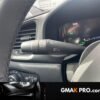 Jeep Renegade 1.3 turbo t4 240 ch phev bva6 4xe eawd north star