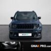 Jeep Renegade 1.3 turbo t4 240 ch phev bva6 4xe eawd north star