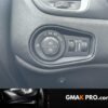 Jeep Renegade 1.3 turbo t4 240 ch phev bva6 4xe eawd north star