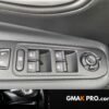 Jeep Renegade 1.3 turbo t4 240 ch phev bva6 4xe eawd north star