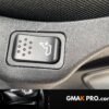 Jeep Renegade 1.3 turbo t4 240 ch phev bva6 4xe eawd north star