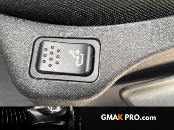 Jeep Renegade 1.3 turbo t4 240 ch phev bva6 4xe eawd north star
