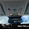 Jeep Renegade 1.3 turbo t4 240 ch phev bva6 4xe eawd north star