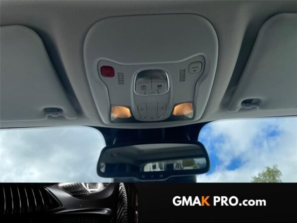 Jeep Renegade 1.3 turbo t4 240 ch phev bva6 4xe eawd north star