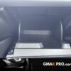 Jeep Renegade 1.3 turbo t4 240 ch phev bva6 4xe eawd north star