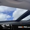 Jeep Renegade 1.3 turbo t4 240 ch phev bva6 4xe eawd north star