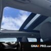 Jeep Renegade 1.3 turbo t4 240 ch phev bva6 4xe eawd north star