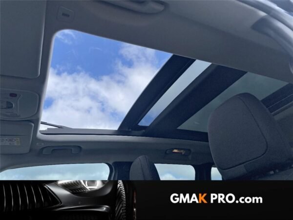 Jeep Renegade 1.3 turbo t4 240 ch phev bva6 4xe eawd north star