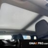 Jeep Renegade 1.3 turbo t4 240 ch phev bva6 4xe eawd north star