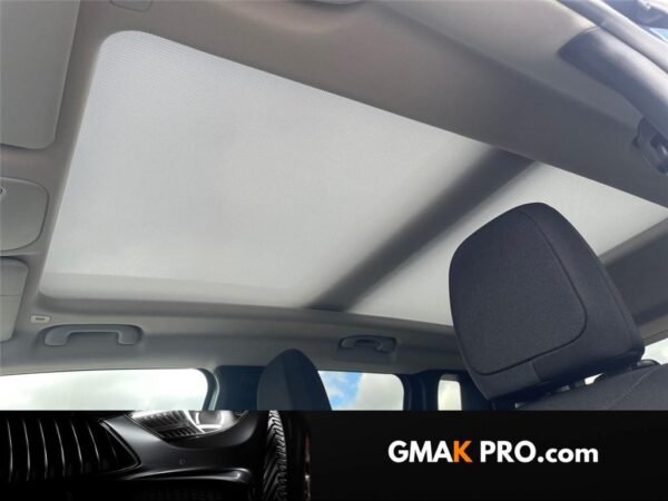 Jeep Renegade 1.3 turbo t4 240 ch phev bva6 4xe eawd north star