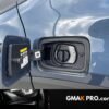 Jeep Renegade 1.3 turbo t4 240 ch phev bva6 4xe eawd north star