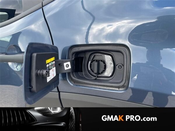 Jeep Renegade 1.3 turbo t4 240 ch phev bva6 4xe eawd north star