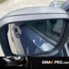 Jeep Renegade 1.3 turbo t4 240 ch phev bva6 4xe eawd north star