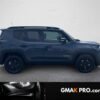 Jeep Renegade 1.3 turbo t4 240 ch phev bva6 4xe eawd north star