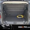 Jeep Renegade 1.3 turbo t4 240 ch phev bva6 4xe eawd north star