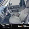 Jeep Renegade 1.3 turbo t4 240 ch phev bva6 4xe eawd north star