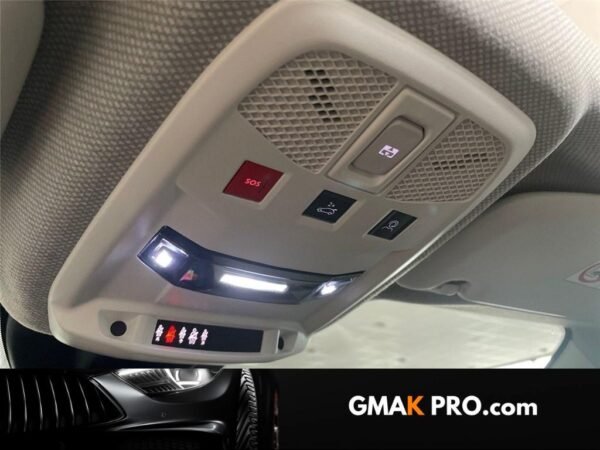 Jeep Avenger electrique 115 kw 4x2 summit