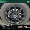 Mercedes Classe b iii 180 d 7g-dct progressive line edition