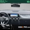 Mercedes Classe b iii 180 d 7g-dct progressive line edition