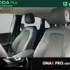 Mercedes Classe b iii 180 d 7g-dct progressive line edition